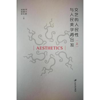 ��ˇ���������c�������W�ٳ��l(f��).ȫ2��