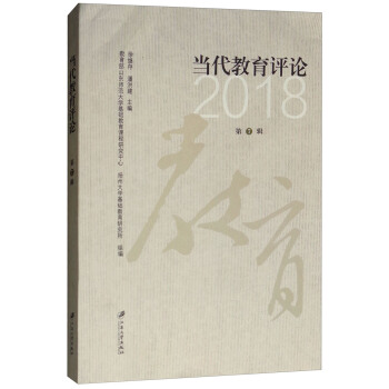 ��(d��ng)�������u(p��ng)Փ����7݋��