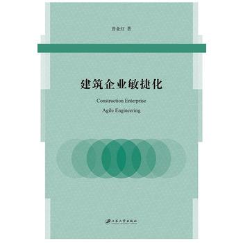 ������I(y��)���ݻ�