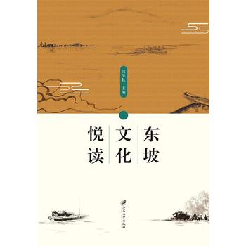 �|���Ļ����x