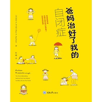 �֋��κ����ҵ����]�Y