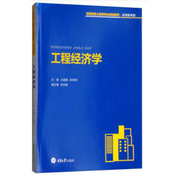 ���̽����W