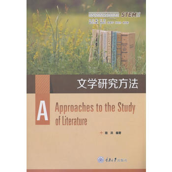 �ČW�о�����