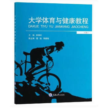 ��W�w���c�����̳̣��ϣ�