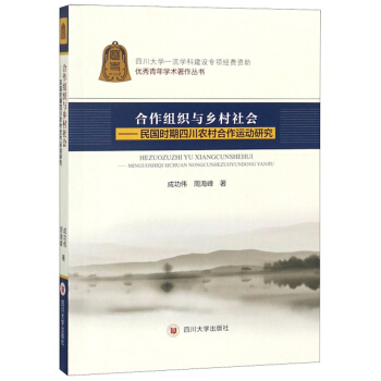 �����M���c�l(xi��ng)�����������r���Ĵ��r(n��ng)������\(y��n)���о�/��(y��u)������W(xu��)�g(sh��)�����Ď�