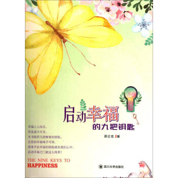 �����Ҹ��ľŰ�耳�