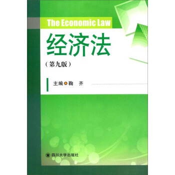 ��(j��ng)��(j��)������9�棩