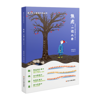 ���]��һ߅��ȥ����ӆ�棩