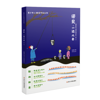 ևҊ��һ߅��ȥ����ӆ����