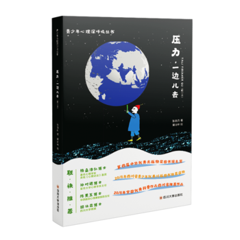 ������һ߅��ȥ����ӆ�棩