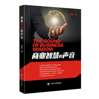 �̘I(y��)�ǻ۵���