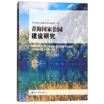 �ຣ���ҹ��@���O(sh��)�о�