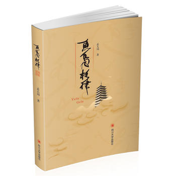 �~�D����