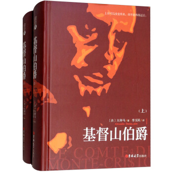 ����ɽ���������b����(c��)��