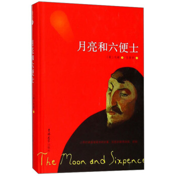 ����������ʿ