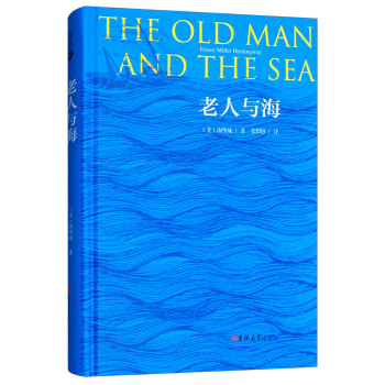 �����c��