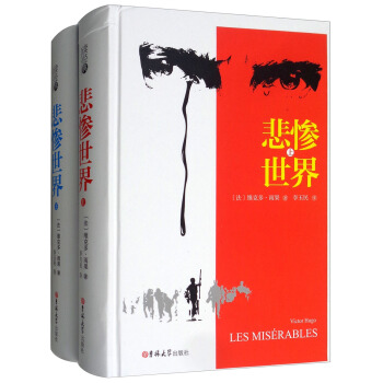 ���K���磨���b���ԣ�