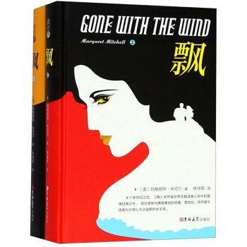 �h�����b���ԣ�