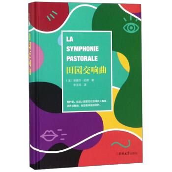 ��@�����