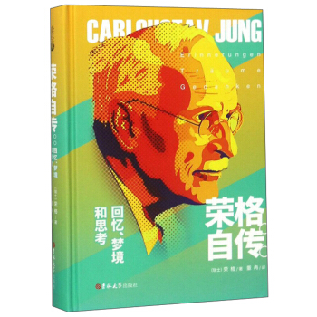 �s���Ԃ� �ؑ���������˼��