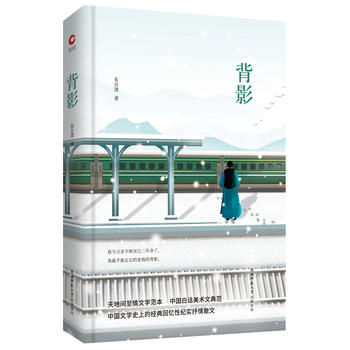 ��Ӱ ���h��(j��ng)���Ď�(k��)