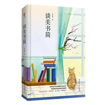 Մ������ ���h��(j��ng)���Ď�