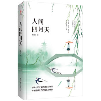 ���g������ ���h��(j��ng)���Ď�