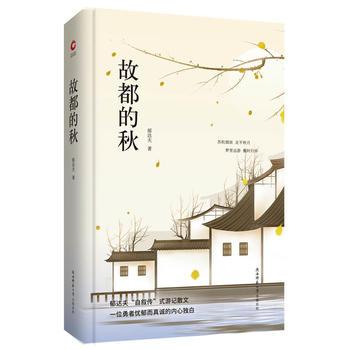 �ʶ����� ���h��(j��ng)���Ď�(k��)