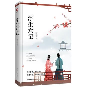 ������ӛ ���h��(j��ng)���Ď�