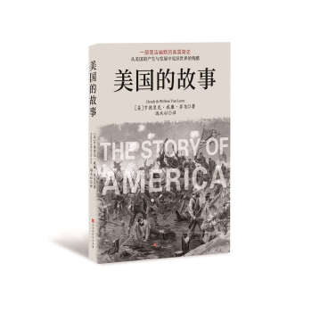 �����Ĺ���