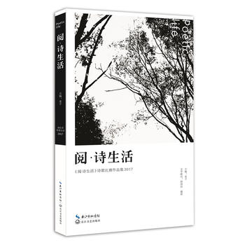 醡�Ԋ(sh��)����