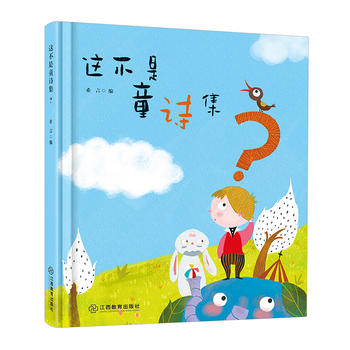 �@����ͯԊ(sh��)����