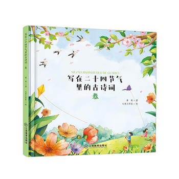 ��(xi��)�ڶ�ʮ�Ĺ�(ji��)����Ĺ�Ԋ(sh��)�~�����b4��(c��)���������������