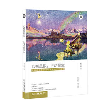 �������y���Є��ǽ�