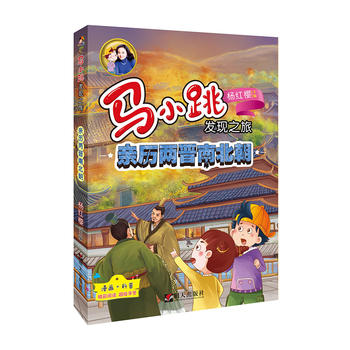 �RС���l(f��)�F(xi��n)֮�á����H�v�ɕx�ϱ���