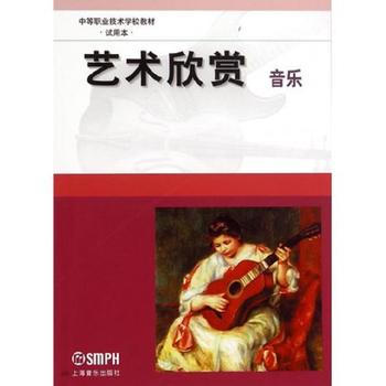 ˇ�g(sh��)���p ����