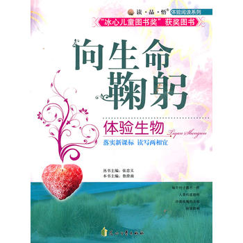 �x��Ʒ�����w�(y��n)��xϵ�С����������Ϲ����w�(y��n)����