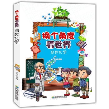 ����W(xu��)(�Q���Ƕȿ�����)