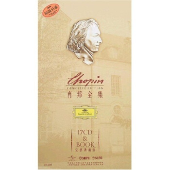 Ф��ȫ������17��CD&BOOK����������ذ棩