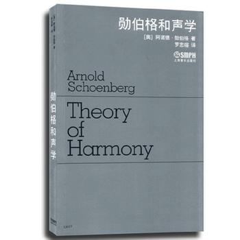 �ײ�����W(xu��)