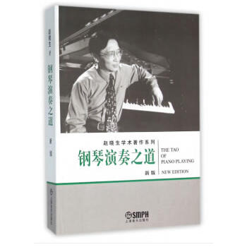 �������֮��(�°�)