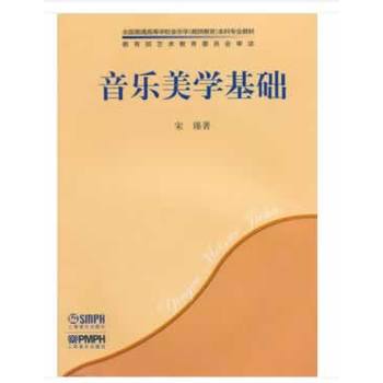 ����(l��)���W(xu��)���A(ch��)