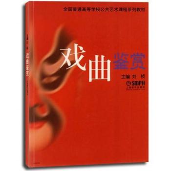 �����b�p