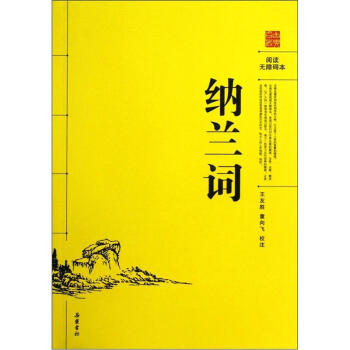 �{�m�~����x�o�ϵK����