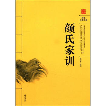 ��x�o�ϵK������ϼ�Ӗ(x��n)