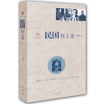 ��Ӱ�ą��������ʿ�