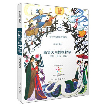 �������g�����ǻۣ����� ���L(f��ng) ��ˇ����D�ղر���