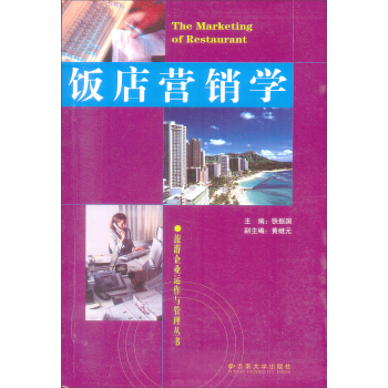 �?du��)I�N�W(xu��)/������I(y��)�\(y��n)���c���텲��