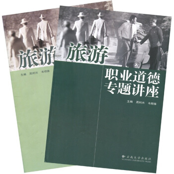 �����I(y��)�����}�v����2010��