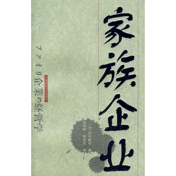 ������I(y��)